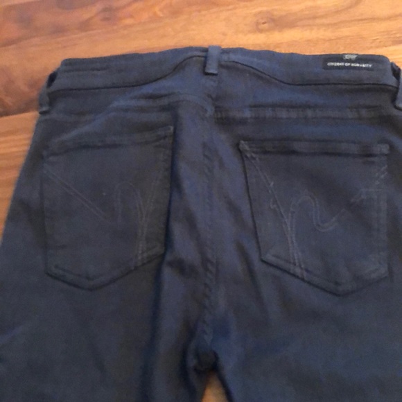 Jeans - Picture 4 of 5